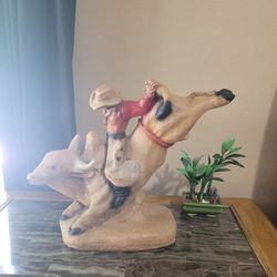 Rodeo 