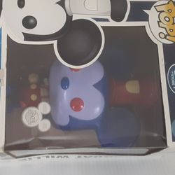 Funkos For Sale