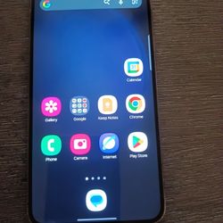 S23 Plus 256gb Factory Unlocked 