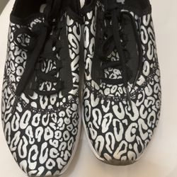 Reebok Dmx Moving Air 