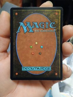 MAGIC the gathering(best or fastest offer)