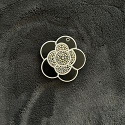 Flip Side Mini Minor 