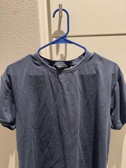 KENNETH COLE XL MENS TEE