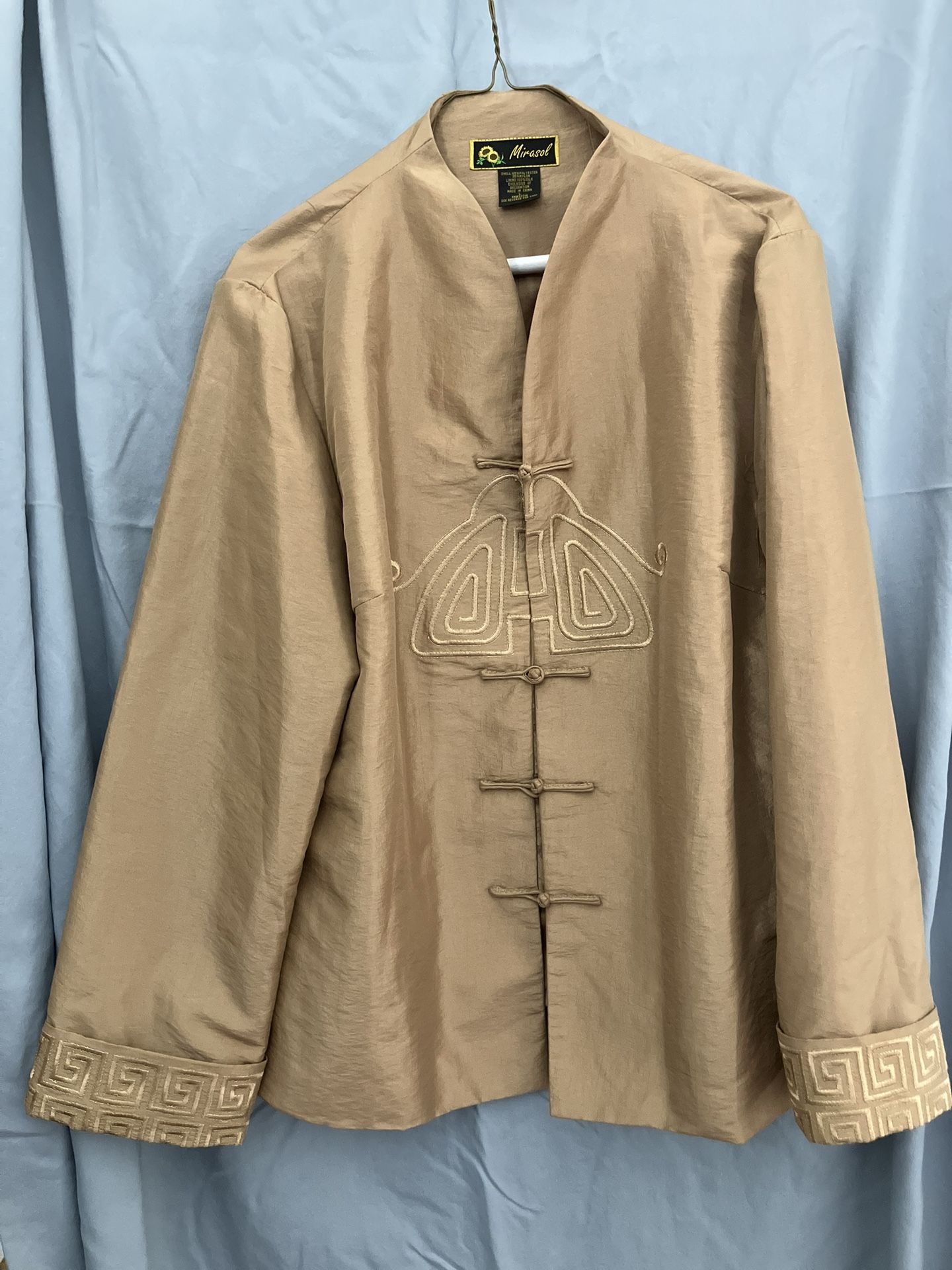Women’s Clothing