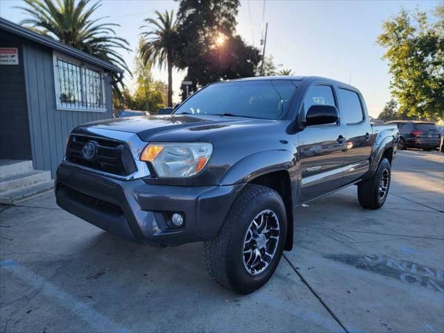 2012 Toyota Tacoma for Sale in San Jose, CA - OfferUp