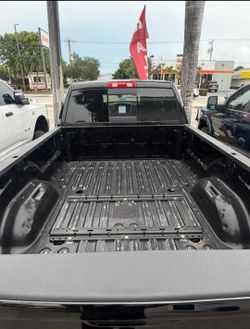 5 rueda rail estanda