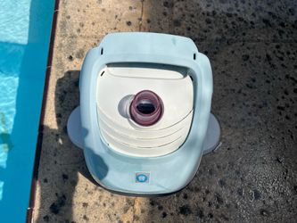 Hayward Navigator 50