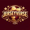 Jerseyverse 