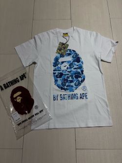 Bape T-shirt