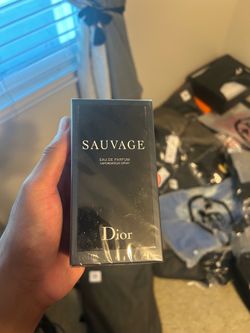 (BEST OFFER) Dior sauvage