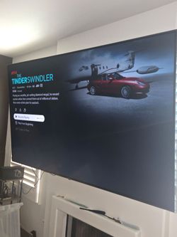 TV.