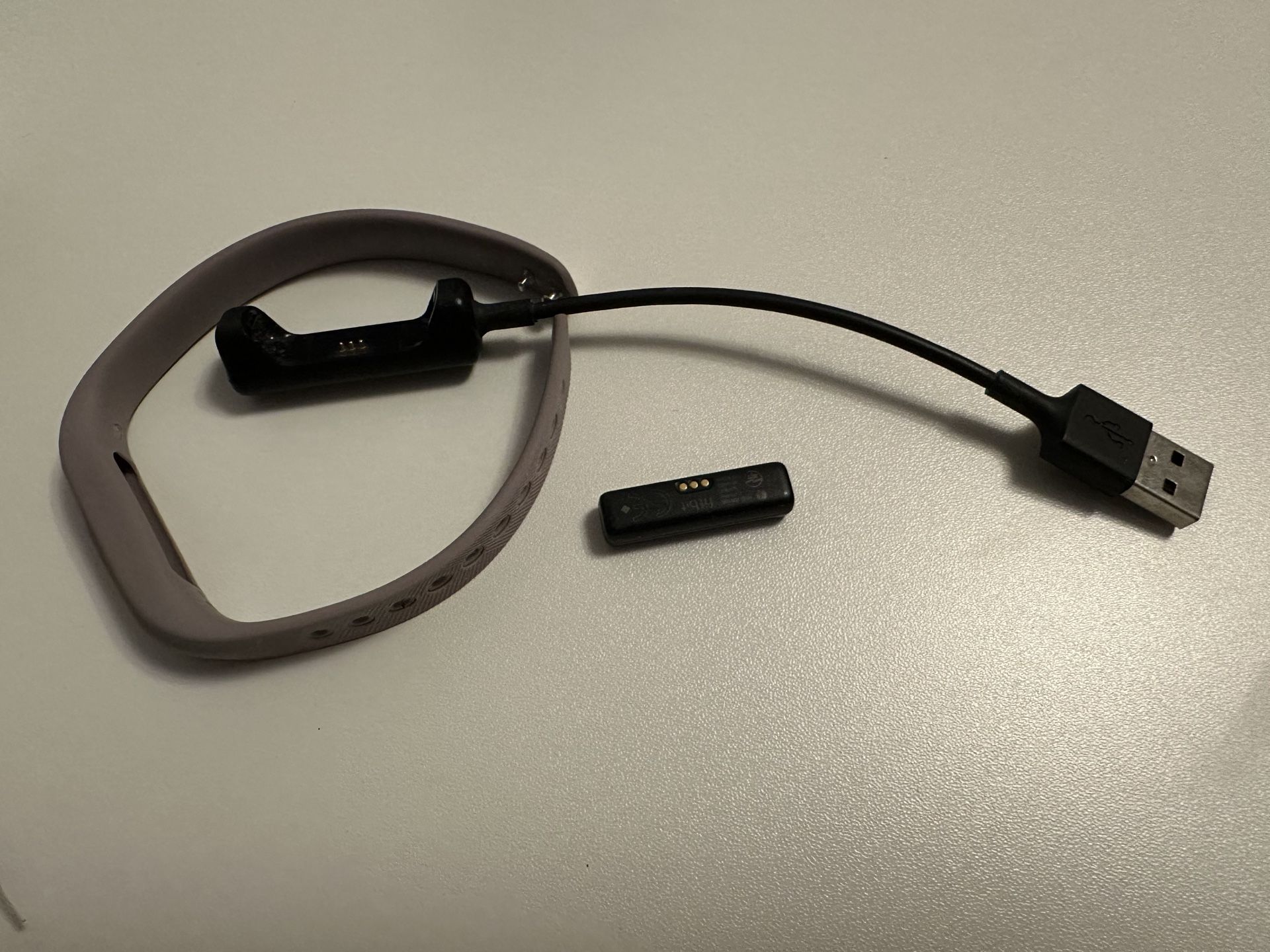 Fitbit Flex 2