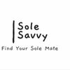 SoleSavvy