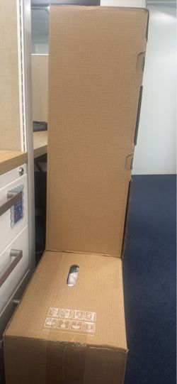 Samsung Soundbar B650