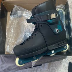 Skates