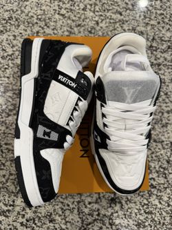 Lv Trainers
