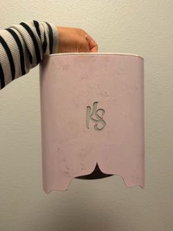 Nail lamp Kiara sky