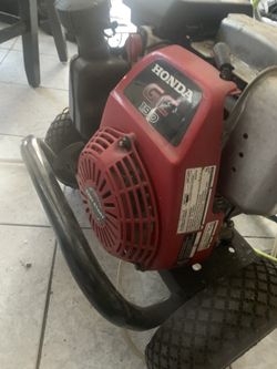 Brute Pressure Washer 3000 Psi