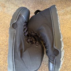 Altama otb maritime assault mid