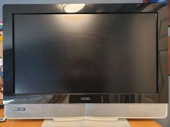 Vizio 32" HDTV