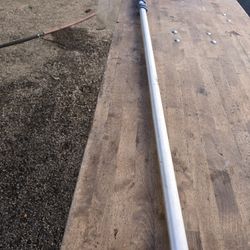 Colador Para Alberca 25