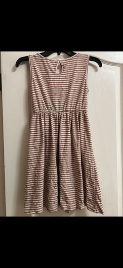 12 Girls Dress