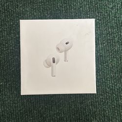 Airpod Pro 2