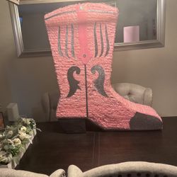 Piñata 