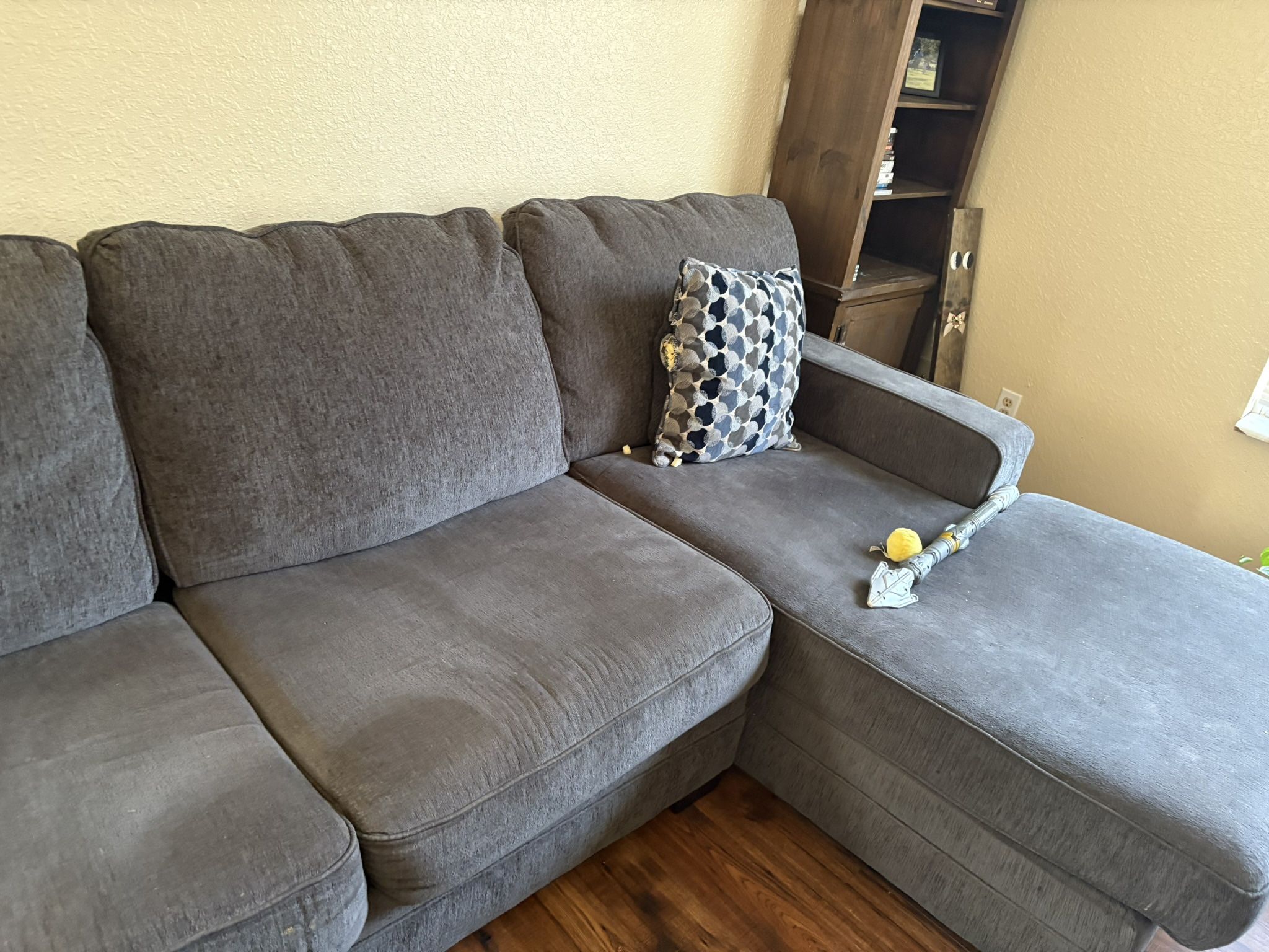 Couch