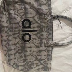 ALO bag new