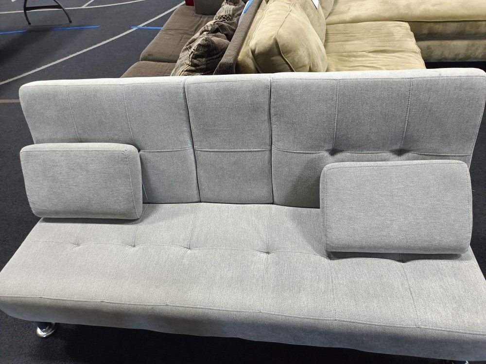 Futon