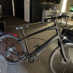specialized como 
