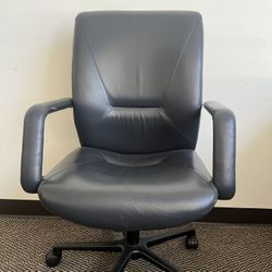 Office Chairs