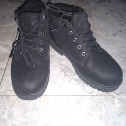 Lugz Boots For Women