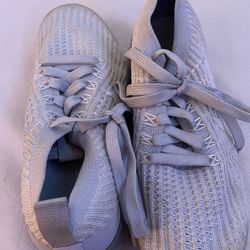 Nike Running Shoes