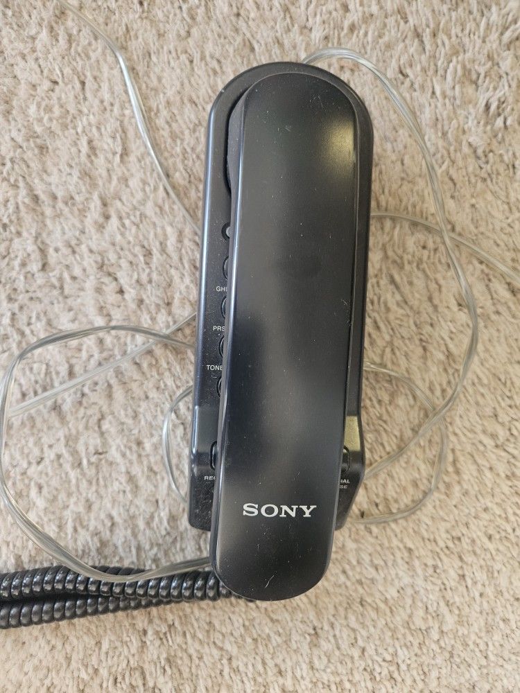 Sony Phone