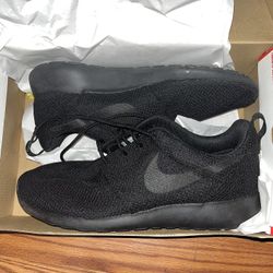 Nike Roshe One