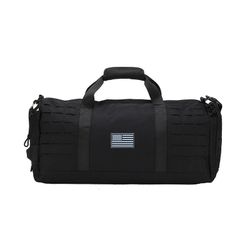 Scout Hawk 35L Large Duffel Bag