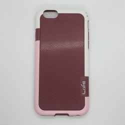 Apple IPhone 6 case