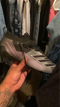 Adidas cost 170
