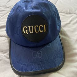 Gucci  Hat