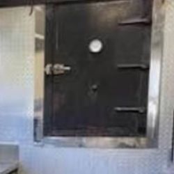 Smoker BBQ Enthusiasts 