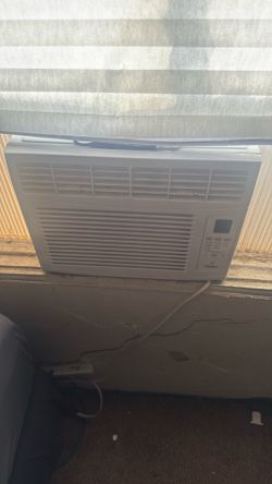 For sale