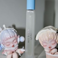 Dolce & Gabbana Light Blue 10ml