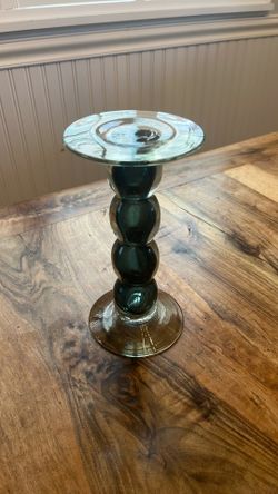 Candle Platform