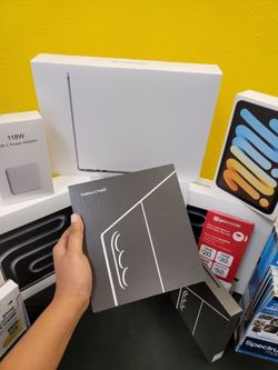Samsung galaxy z Fold 7 unlocked