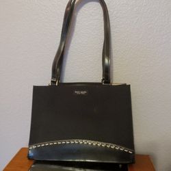 Kate Spade Handbag 