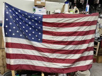Flags