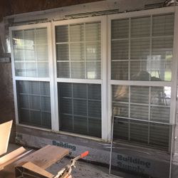 Window
