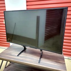 Changhong 50in LED HD Tv 